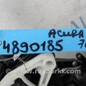 ФОТО Куліса перемикання АКПП для Acura ILX (2012-2016) Киев