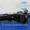 ФОТО Куліса перемикання АКПП для Acura ILX (2012-2016) Киев