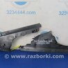 ФОТО Накладка торпеды для Subaru Crosstrek Киев