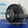 ФОТО Моторчик пічки для Hyundai Santa Fe CM (05-12) Киев