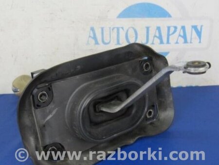 ФОТО Куліса перемикання АКПП для Infiniti EX35 (37) (07-12) Киев