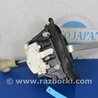 ФОТО Куліса перемикання АКПП для Infiniti EX35 (37) (07-12) Киев