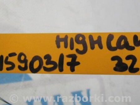 ФОТО Блок запобіжників для Toyota Highlander (01-07) Киев