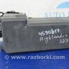 ФОТО Блок запобіжників для Toyota Highlander (01-07) Киев
