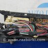 ФОТО Блок запобіжників для Toyota Highlander (01-07) Киев