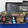 Блок запобіжників Toyota Highlander (01-07)