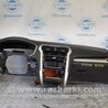 Торпеда Ford Fusion USA 2 поколение (12-15)