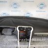 ФОТО Торпеда для Ford Fusion USA 2 поколение (12-15) Киев