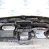 ФОТО Торпеда для Ford Fusion USA 2 поколение (12-15) Киев