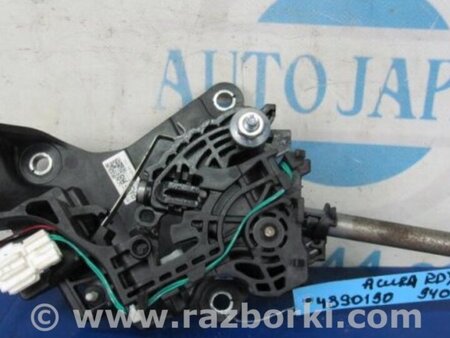 ФОТО Куліса перемикання АКПП для Acura RDX TB3, TB4 (03.2012-12.2015) Киев
