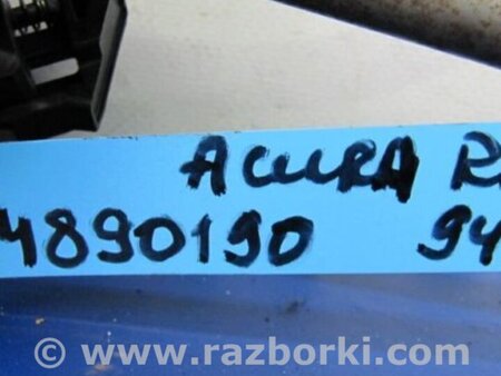 ФОТО Куліса перемикання АКПП для Acura RDX TB3, TB4 (03.2012-12.2015) Киев