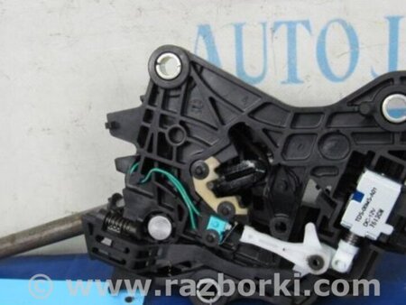 ФОТО Куліса перемикання АКПП для Acura RDX TB3, TB4 (03.2012-12.2015) Киев