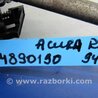 ФОТО Куліса перемикання АКПП для Acura RDX TB3, TB4 (03.2012-12.2015) Киев