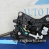 ФОТО Куліса перемикання АКПП для Acura RDX TB3, TB4 (03.2012-12.2015) Киев