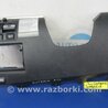 Накладка торпеды Subaru Outback BR