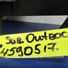 ФОТО Накладка торпеды для Subaru Outback BR Киев