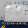 ФОТО Блок керування двигуном для Mitsubishi Lancer X 10 (08-17) Киев