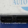 ФОТО Блок керування двигуном для Mitsubishi Lancer X 10 (08-17) Киев