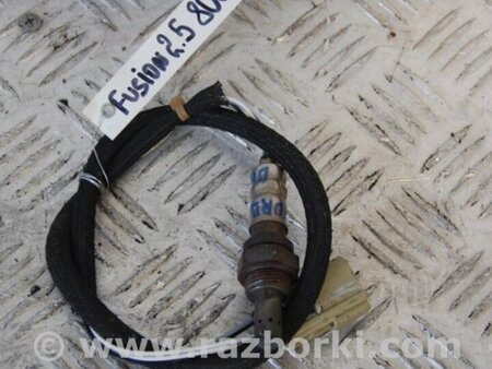 ФОТО Лямбда зонд для Ford Fusion USA 2 поколение (12-15) Киев