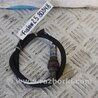 Лямбда зонд Ford Fusion USA 2 поколение (12-15)