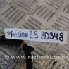 ФОТО Лямбда зонд для Ford Fusion USA 2 поколение (12-15) Киев