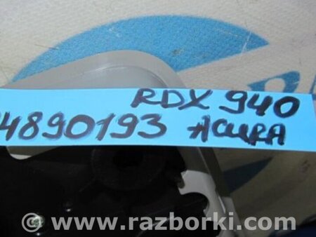 ФОТО плафон салону для Acura RDX TB3, TB4 (03.2012-12.2015) Киев