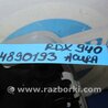 ФОТО плафон салону для Acura RDX TB3, TB4 (03.2012-12.2015) Киев