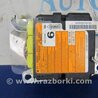 Блок керування AIRBAG Infiniti M25/M37/M56/Q70/M35H