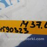 ФОТО Блок керування AIRBAG для Infiniti M25/M37/M56/Q70/M35H Киев