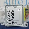 ФОТО Блок керування AIRBAG для Infiniti M25/M37/M56/Q70/M35H Киев