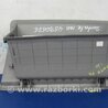 ФОТО Бардачок для Hyundai Santa Fe CM (05-12) Киев