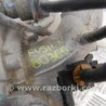 ФОТО Турбіна для Ford Fusion USA 2 поколение (12-15) Киев