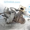 ФОТО Турбіна для Ford Fusion USA 2 поколение (12-15) Киев