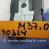 ФОТО Блок керування центральним замком для Infiniti M25/M37/M56/Q70/M35H Киев