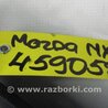 ФОТО накладка в салоні для Mazda MX-5 (2015-) Киев