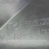 ФОТО накладка в салоні для Mazda MX-5 (2015-) Киев