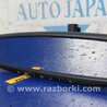 дзеркало салону Infiniti M25/M37/M56/Q70/M35H
