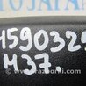 ФОТО дзеркало салону для Infiniti M25/M37/M56/Q70/M35H Киев