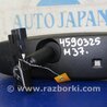 ФОТО дзеркало салону для Infiniti M25/M37/M56/Q70/M35H Киев