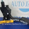 Педаль газу Subaru Crosstrek
