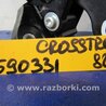 ФОТО Педаль газу для Subaru Crosstrek Киев