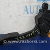 ФОТО Педаль газу для Subaru Crosstrek Киев