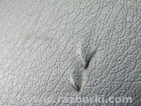 ФОТО Карта дверей для Infiniti M25/M37/M56/Q70/M35H Киев