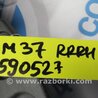 ФОТО Карта дверей для Infiniti M25/M37/M56/Q70/M35H Киев