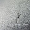 ФОТО Карта дверей для Infiniti M25/M37/M56/Q70/M35H Киев