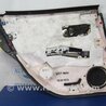 ФОТО Карта дверей для Infiniti M25/M37/M56/Q70/M35H Киев