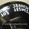 ФОТО Вакуумний підсилювач гальм для Honda Civic 9 FB,FK (01.2011 - 09.2015) Киев