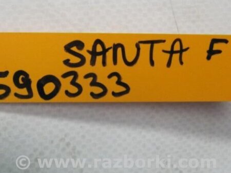 ФОТО Педаль газу для Hyundai Santa Fe CM (05-12) Киев