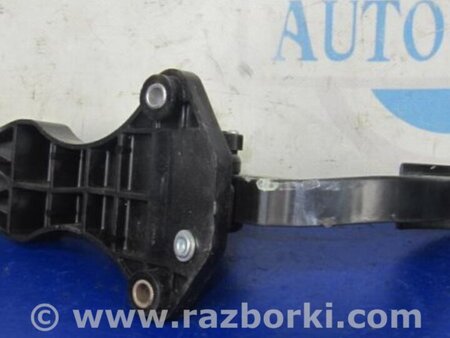 ФОТО Педаль газу для Hyundai Santa Fe CM (05-12) Киев