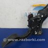 Педаль газу Hyundai Santa Fe CM (05-12)